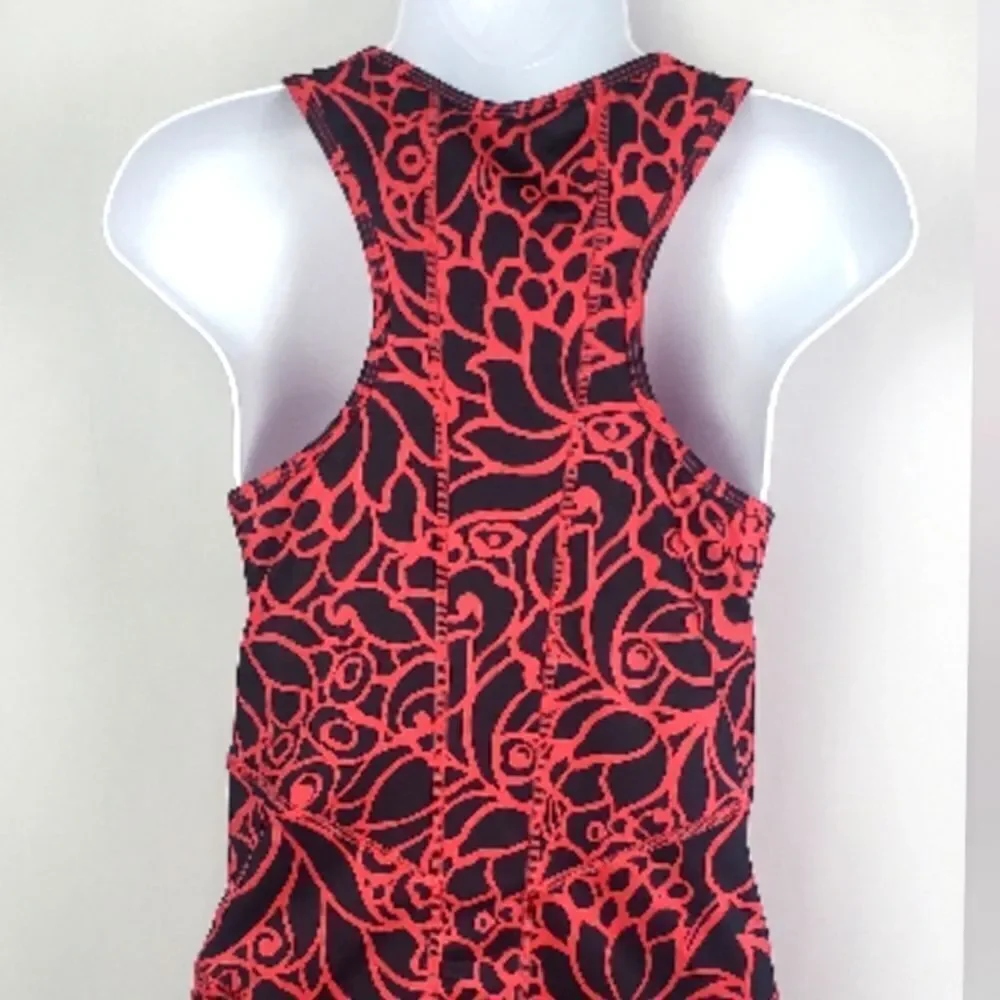 TALBOTS Active Top